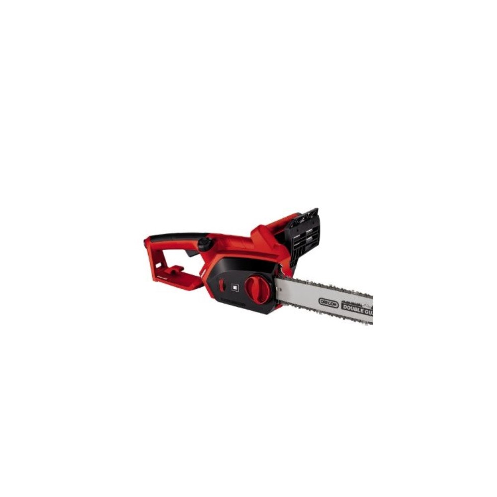 Einhell Einhell 4501710, 32,5 cm, 35 cm, 13,5 m/s, Svart, Röd, 0,16...
