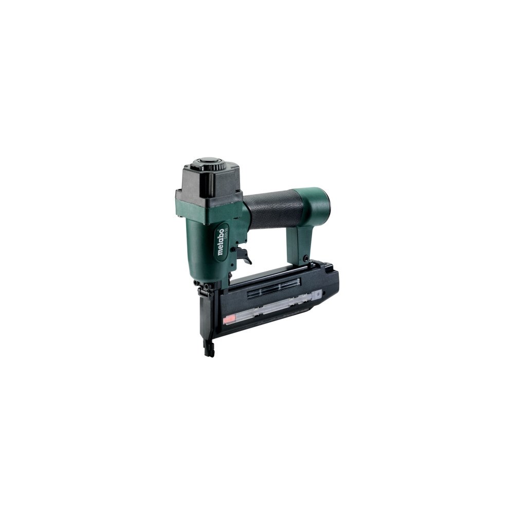 Metabo Metabo DSN 50 - spik-/häftpistol