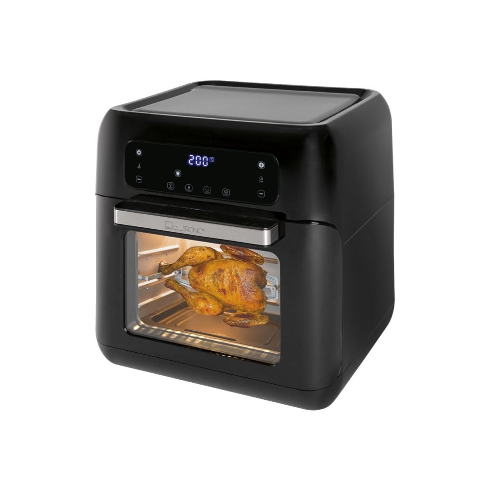 Clatronic Clatronic FR 3747 H