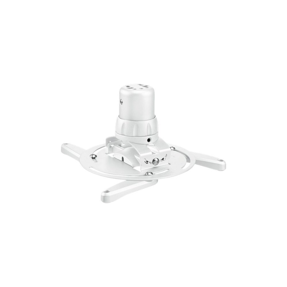 Vogels Vogel's Professional PPC 1500 monteringssats - för projektor - vit