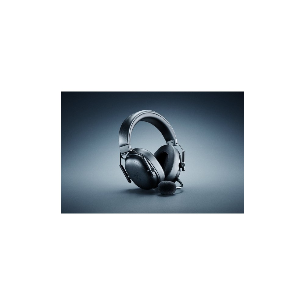 Razer Razer BlackShark V3 X