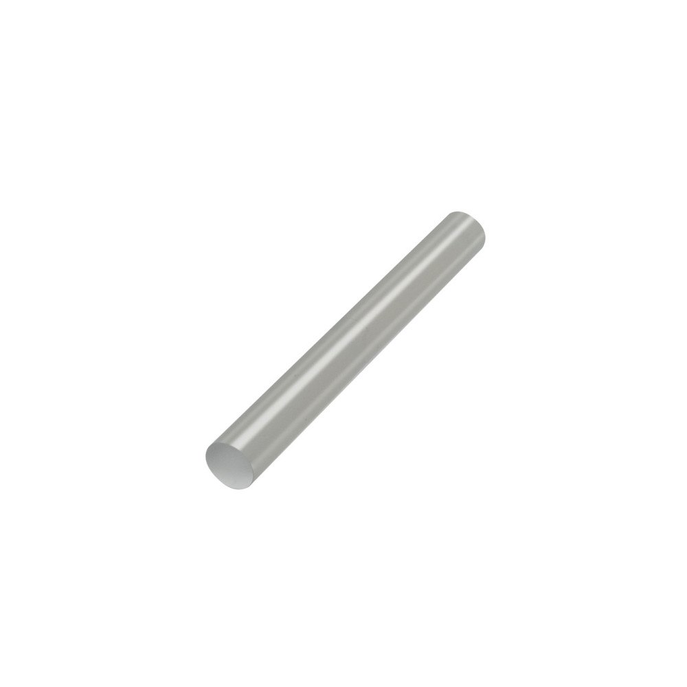 Stanley Stanley limstift 12 mm x 250 mm transparenta 42 st. STHT1-70...