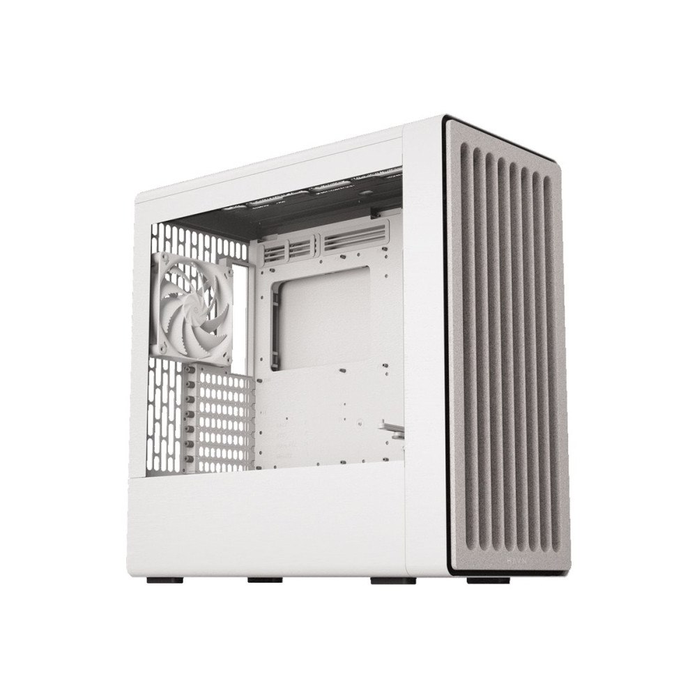 GAMERSWEAR HAVN BF 360 Flow