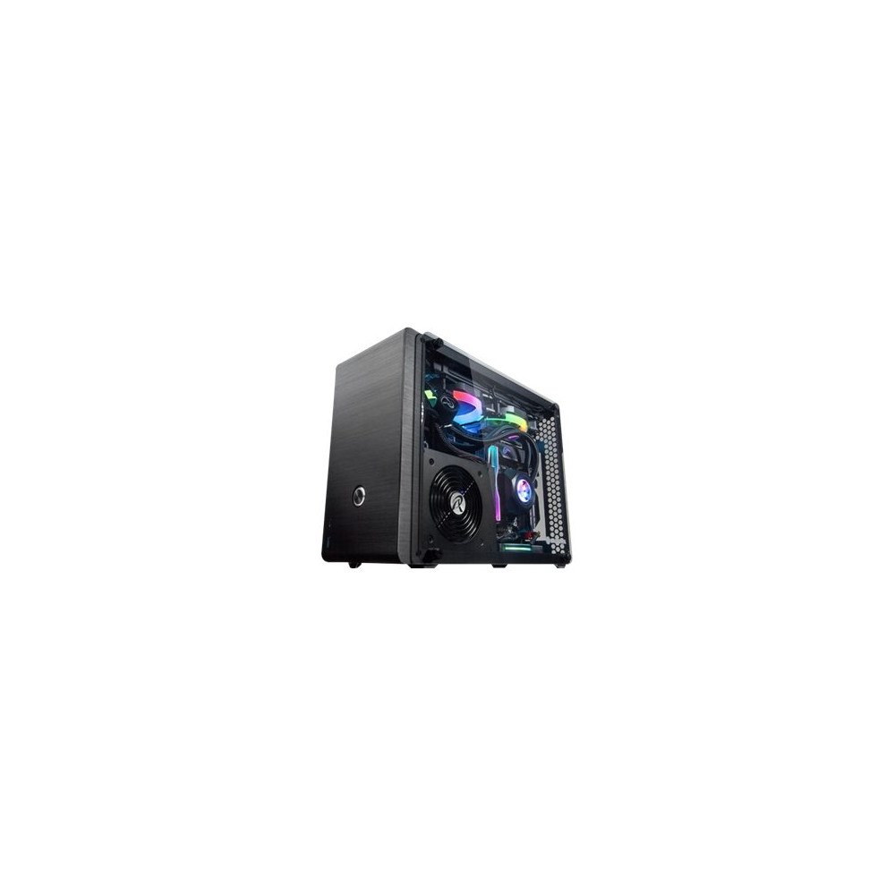 RAIJINTEK RAIJINTEK OPHION EVO - tower - mini ITX