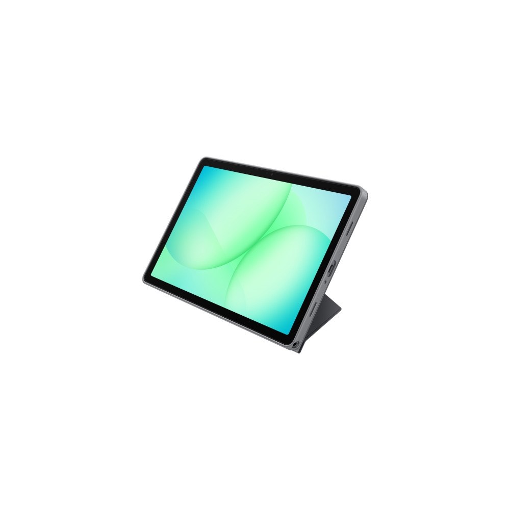 SAMSUNG Samsung EF-BX230 - vikbart fodral för surfplatta