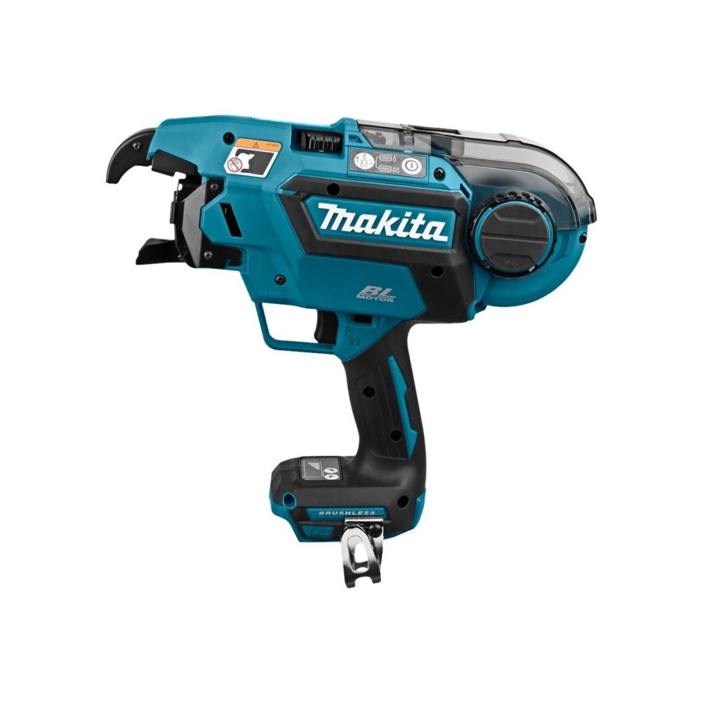 Makita Makita DTR180ZJ