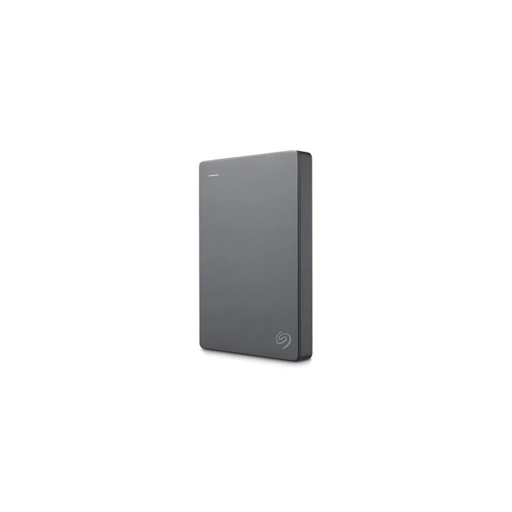 Seagate Seagate Basic STJL2000400
