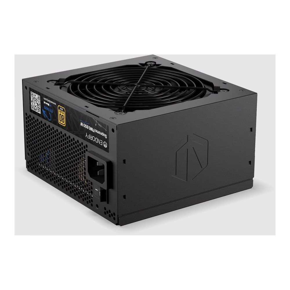 ENDORFY Endorfy Supremo FM6 - nätaggregat - 850 Watt