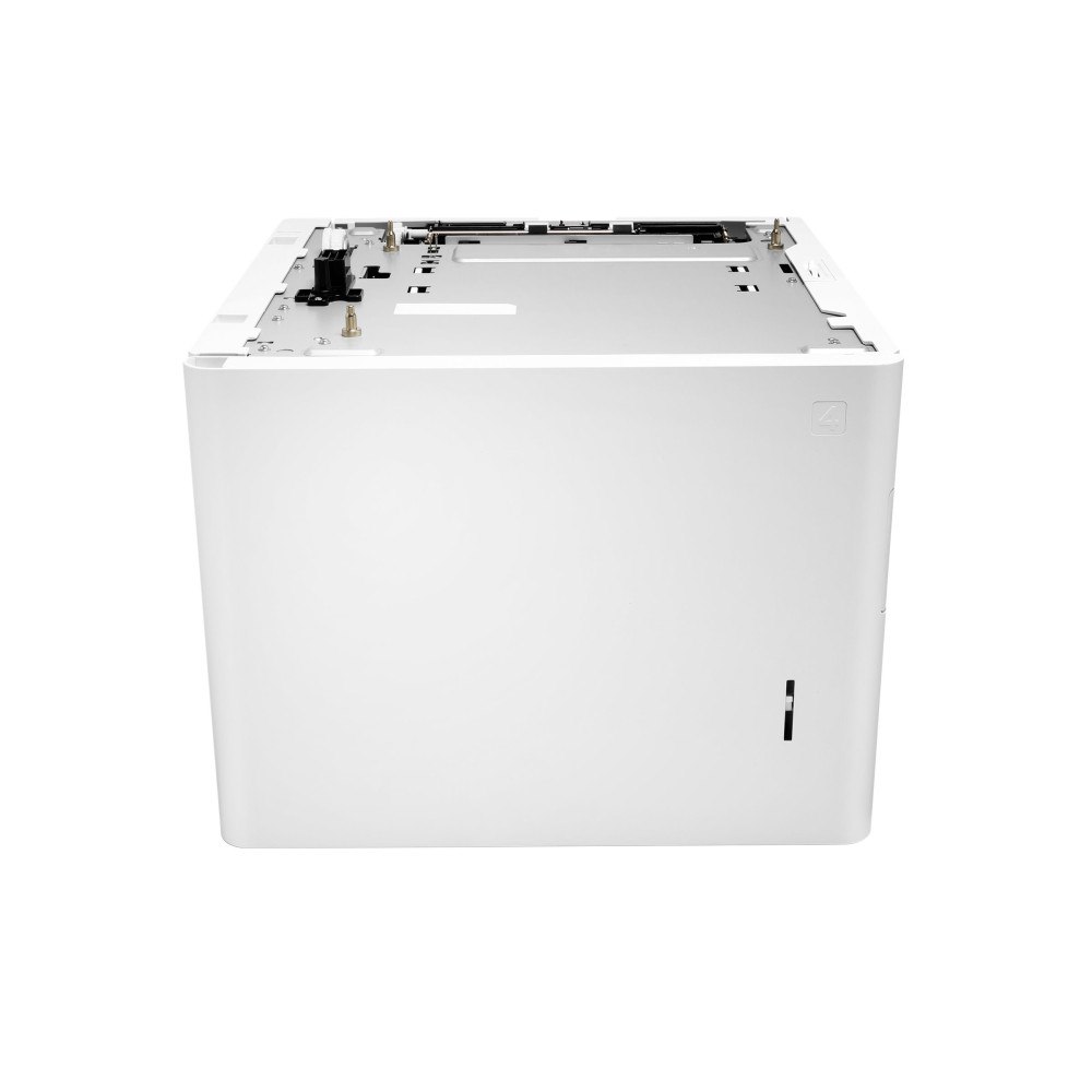 Hewlett-Packard HP Input Tray Feeder - pappersmagasin - 2100 ark