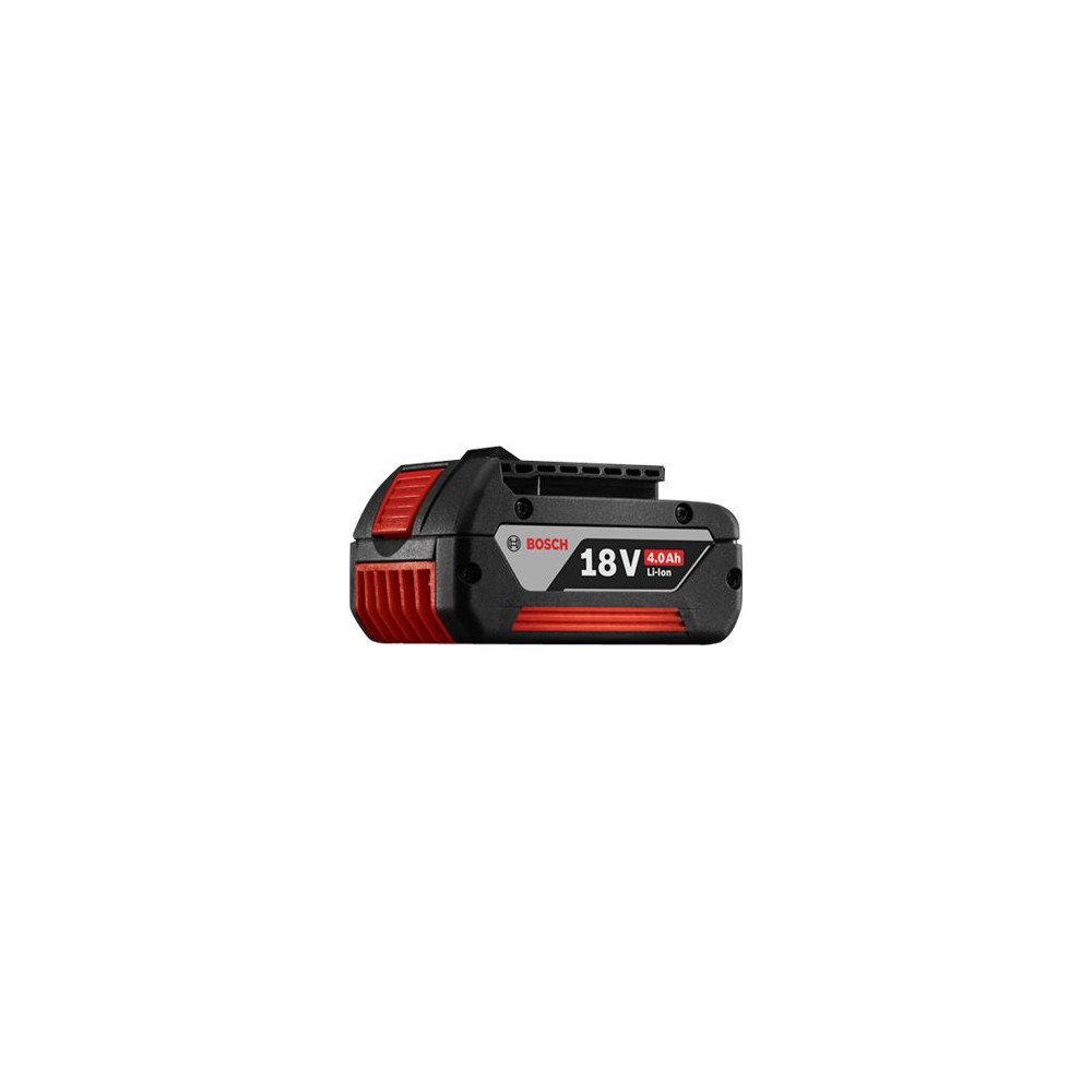 Bosch Bosch BAT620 Fat Pack