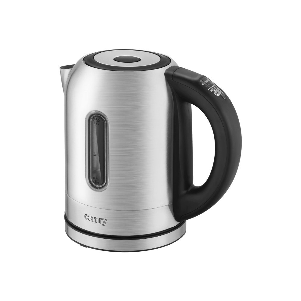 Camry Electronic Camry Premium CR 1253