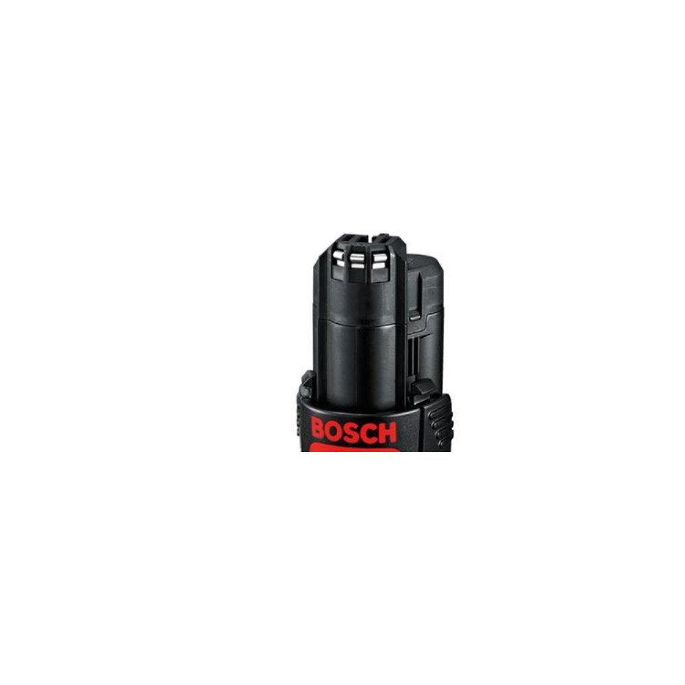 Bosch Powertools Bosch batteri - Li-Ion