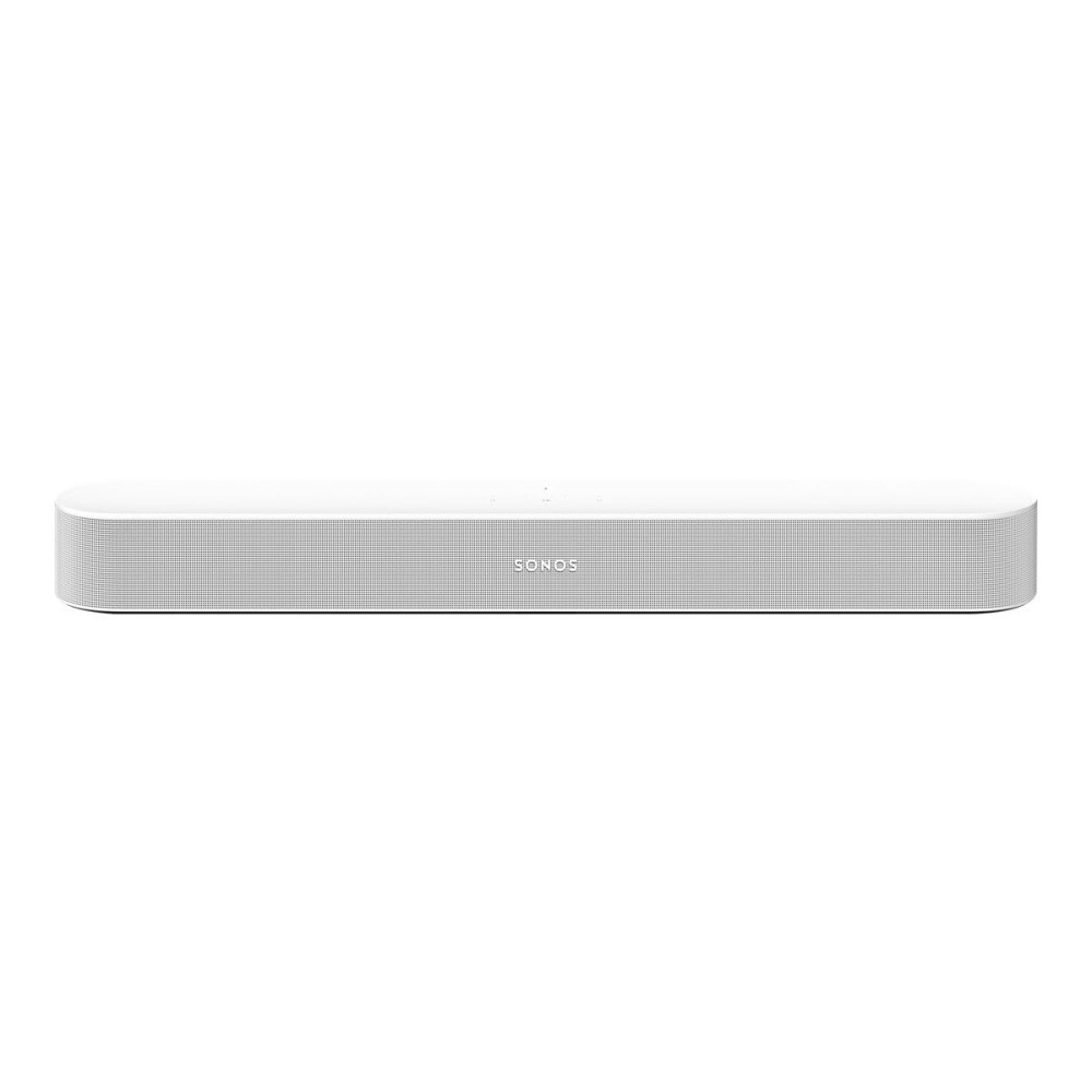 Sonos Sonos Beam (Gen 2) - soundbar - trådlös