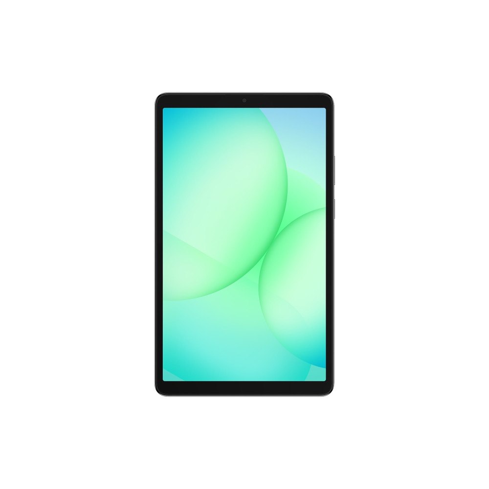 SAMSUNG Samsung Galaxy Tab A11 - surfplatta - Android - 64 GB - 8.7"