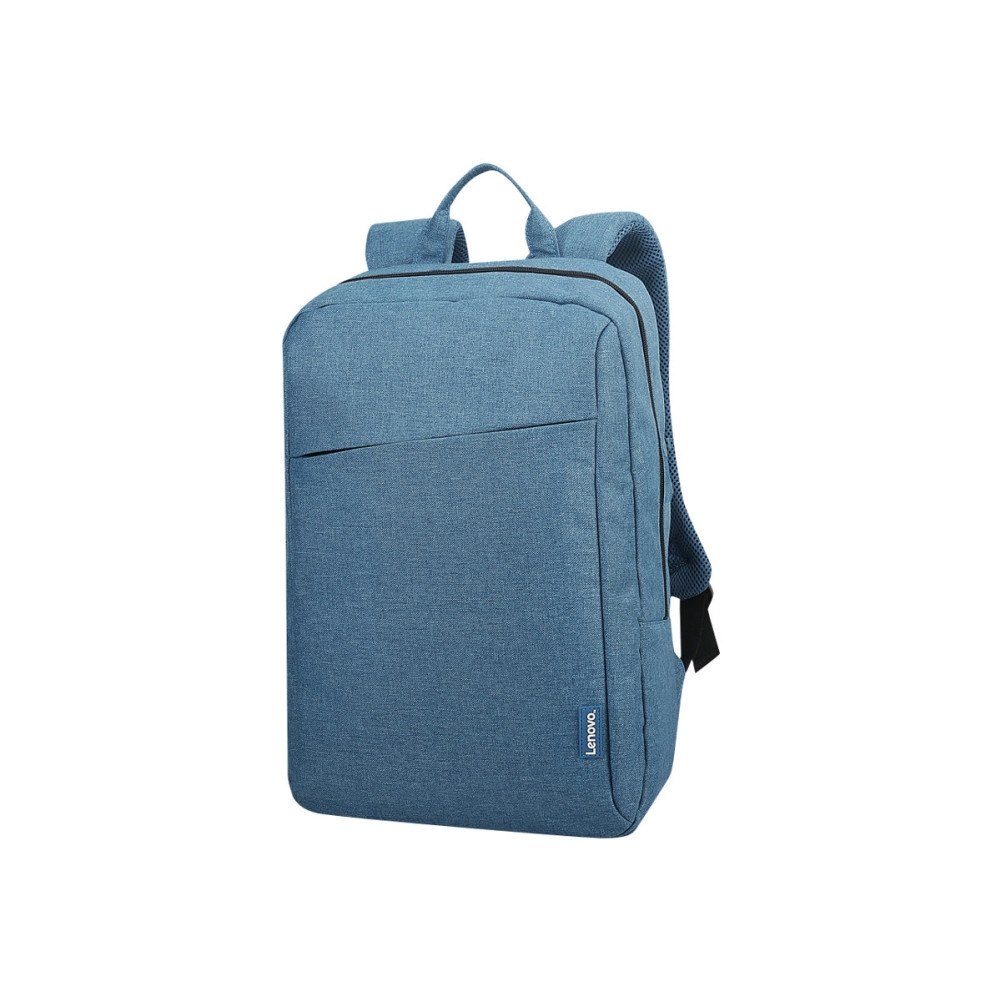 Lenovo Lenovo Casual Backpack B210 - ryggsäck för bärbar dator