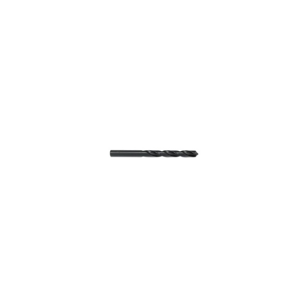 IRWIN IRWIN 10502326, Borr, Borrsats, 9,5 mm, 125 mm, Plast, Mjuk...