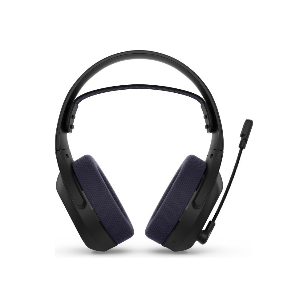 Lenovo Lenovo Legion H410 - headset