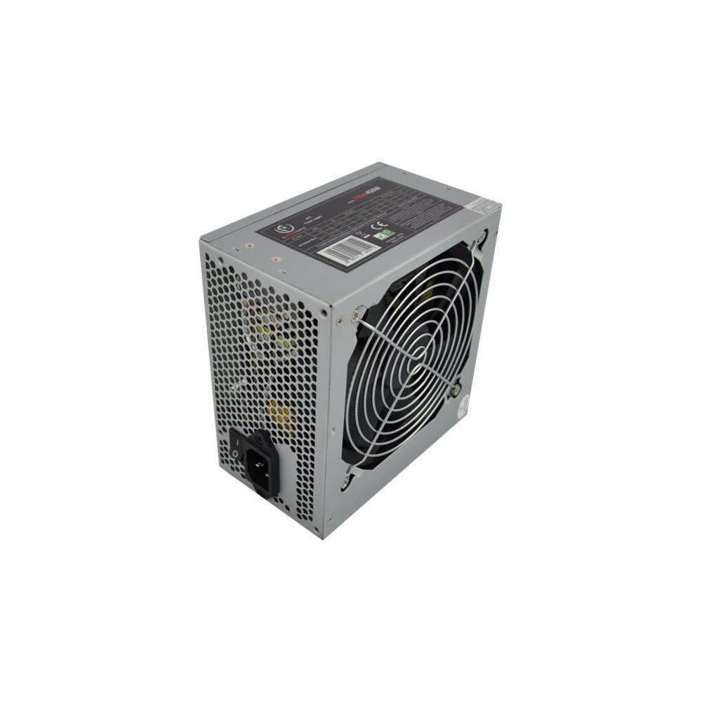 Rebeltec Rebeltec TITAN 400 - nätaggregat - 400 watt