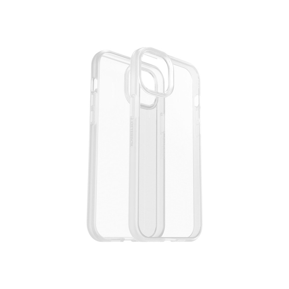 Otter Products OtterBox React Series - baksidesskydd för mobiltelefon