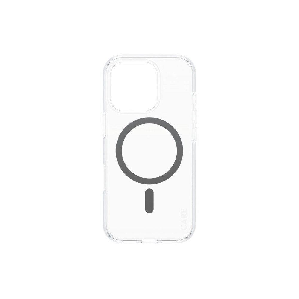 PanzerGlass CARE by PanzerGlass Urban Combat - baksidesskydd för mobiltelefon