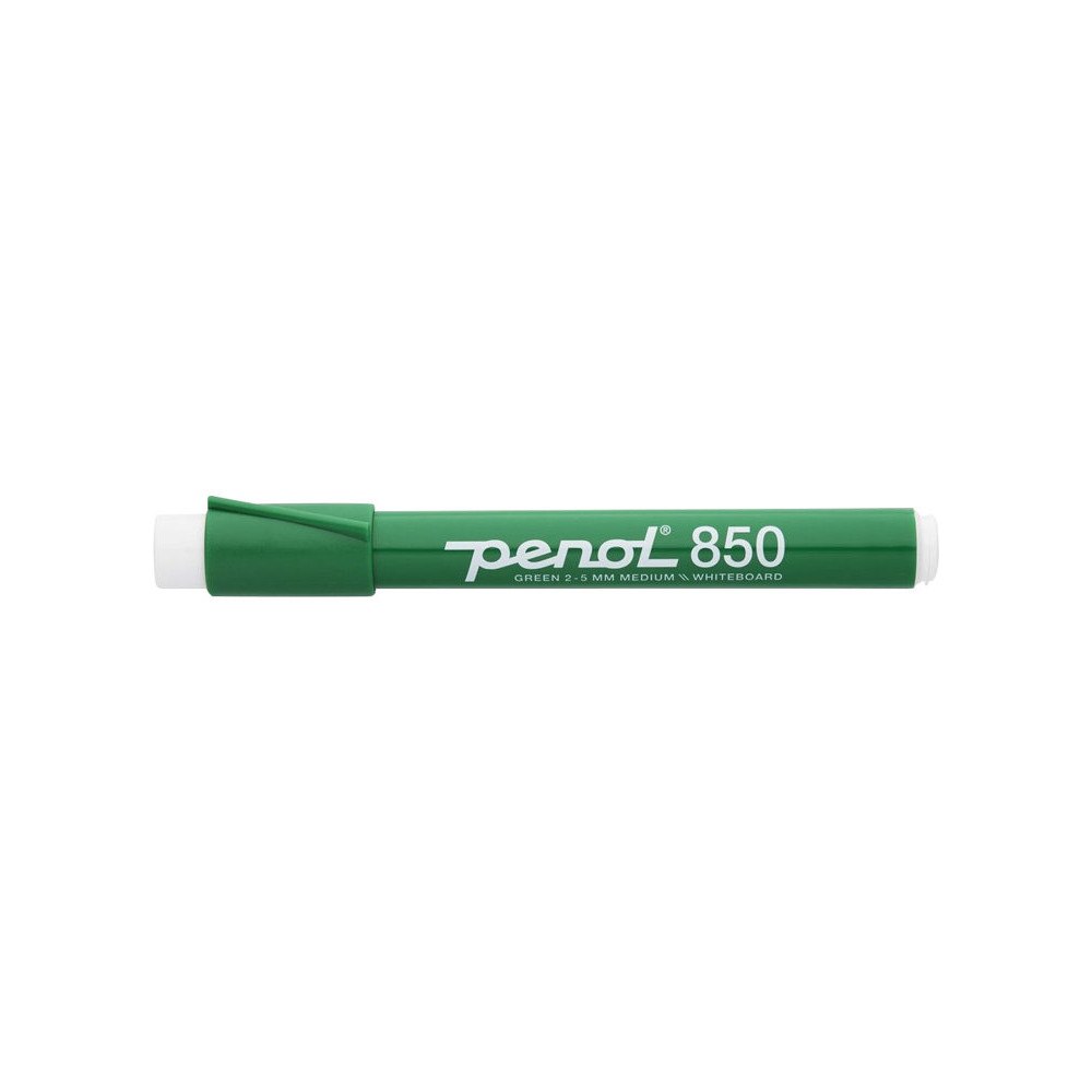 PENOL Penol 850 - markering - grön