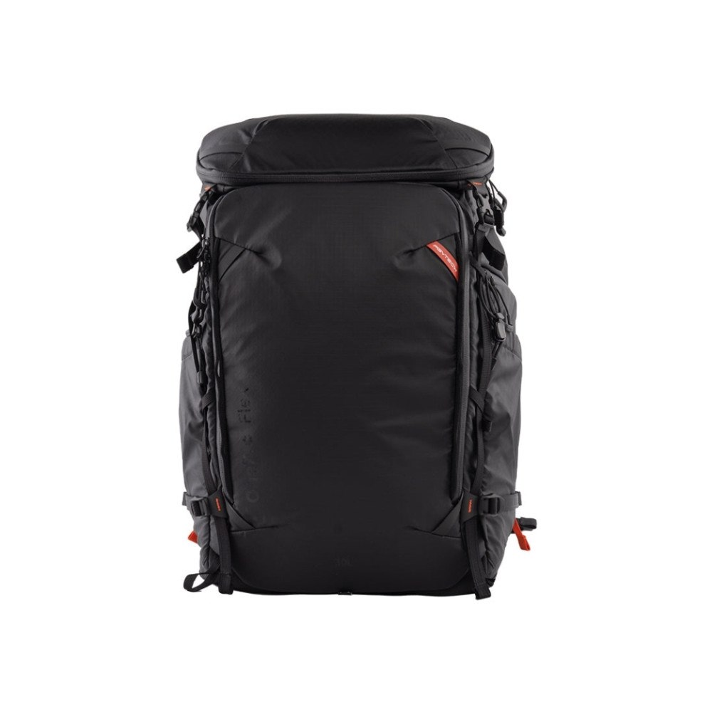 PGYTECH PGYTECH OnePro Flex, Ryggsäck, Universal, Fack för bärbar da...