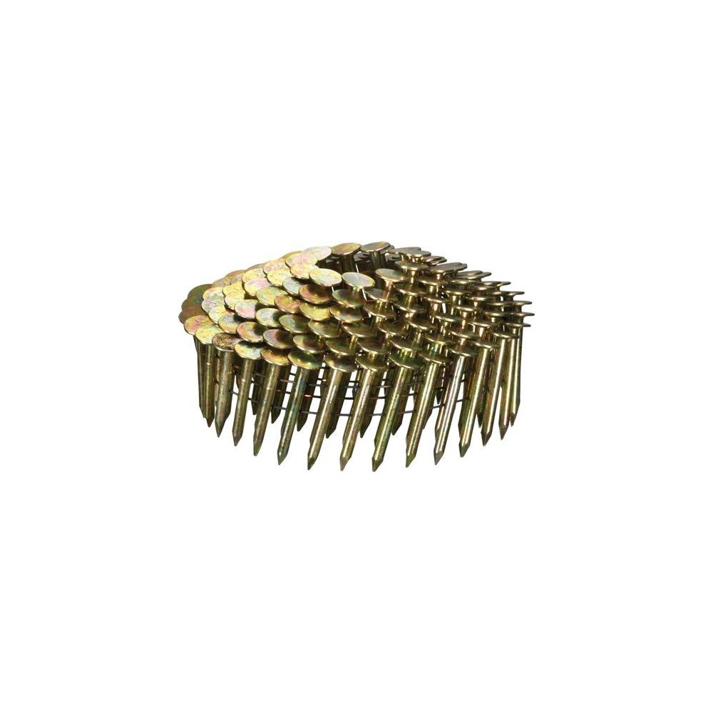 Senco Senco Vinys HJ13ASAVR spikklammer 3,1x25 mm 16° 1800 st. var...