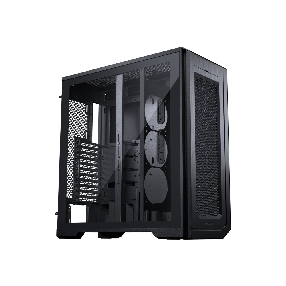 Phanteks Phanteks Enthoo Pro 2