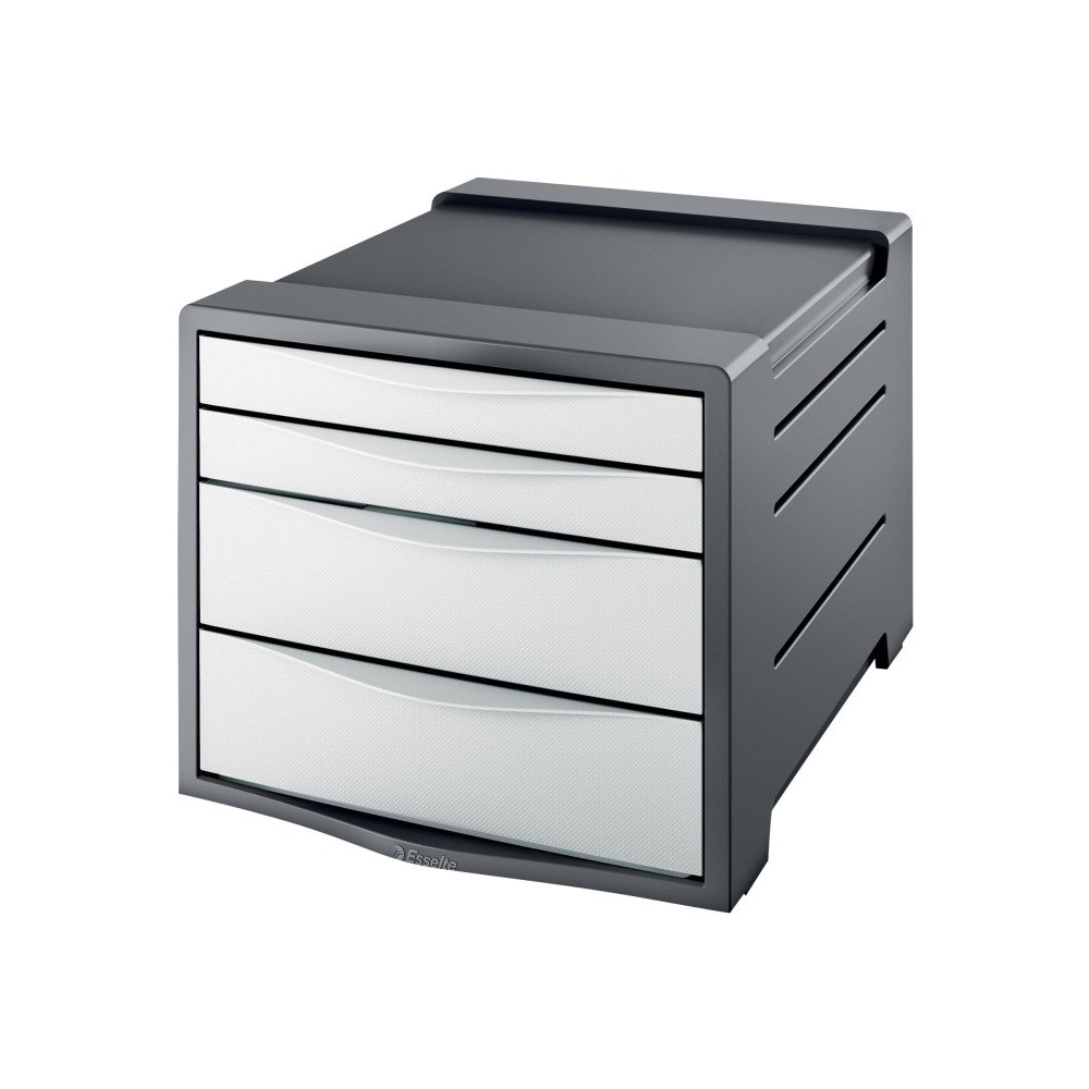 ESSELTE Esselte Europost VIVIDA