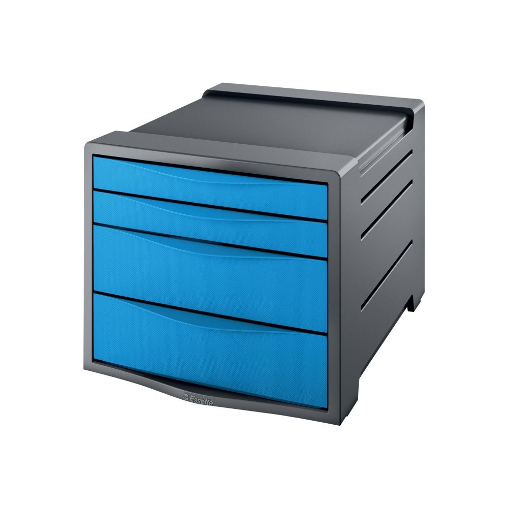 ESSELTE Esselte Europost VIVIDA