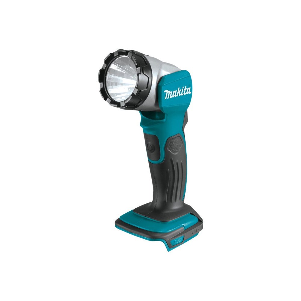 Makita Makita DML802 - ficklampa - LED