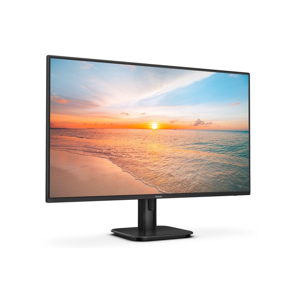 Philips Philips 27E1N1300A - LED-skärm - Full HD (1080p) - 27"