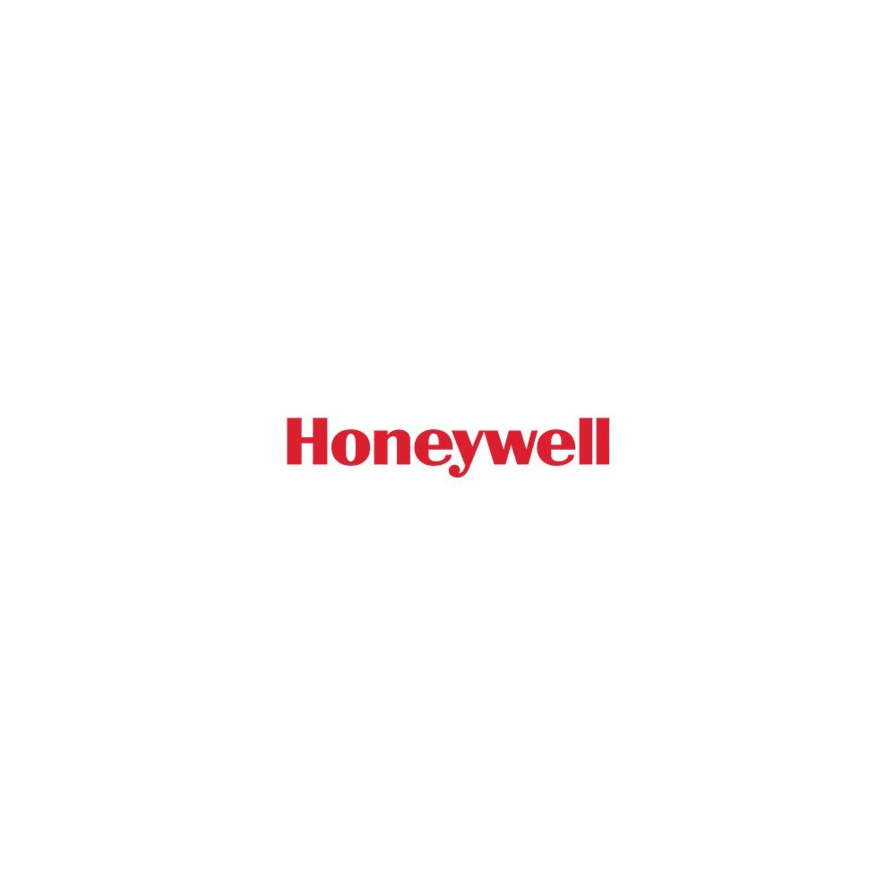 Honeywell Honeywell Capacitive Stylus with Tether - penna för Tablet PC