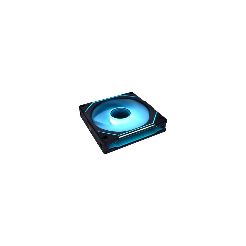 Lian Li Industrial Company Lian Li UNI FAN SL-INFINITY - lådfläkt