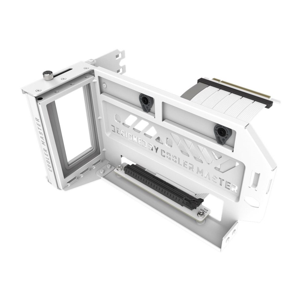 Cooler Master Cooler Master V3