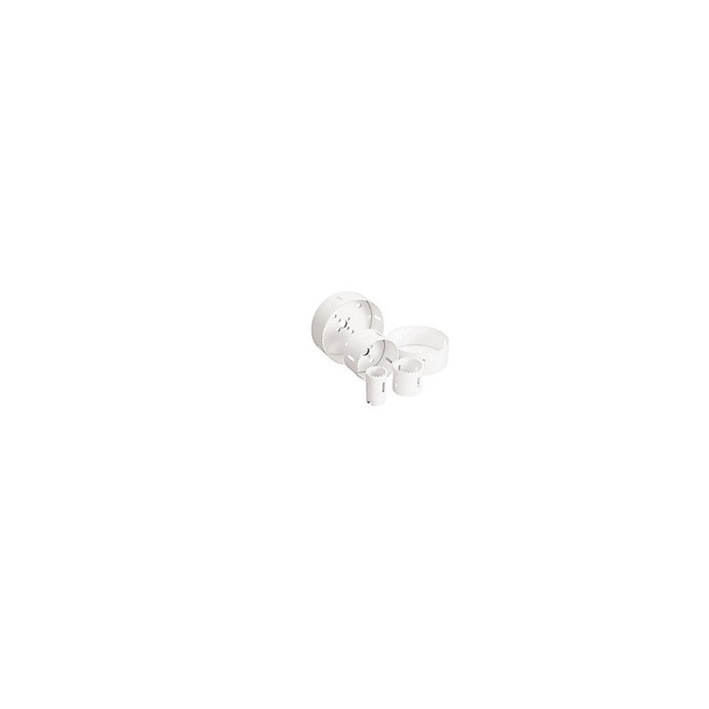 Lenox HÅLSÅG BI-METAL T3 89MM