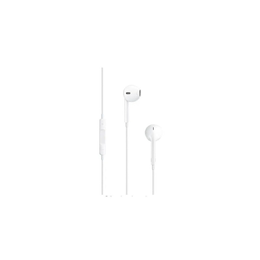 Noname Noname EarPods