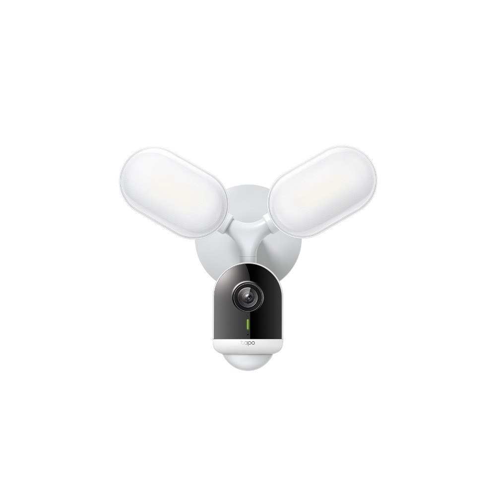 TP-LINK Tapo C720 V1.6 - nätverksövervakningskamera