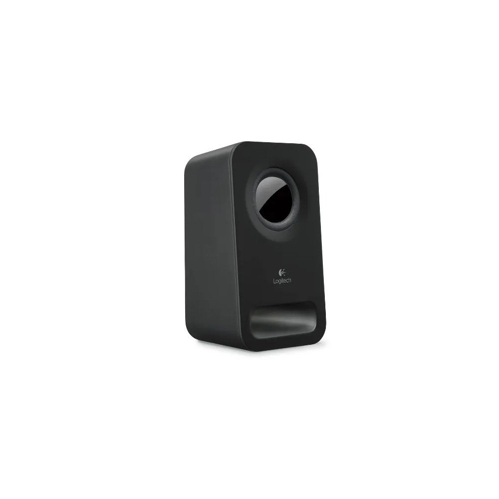 Logitech Logitech Z150 - högtalare