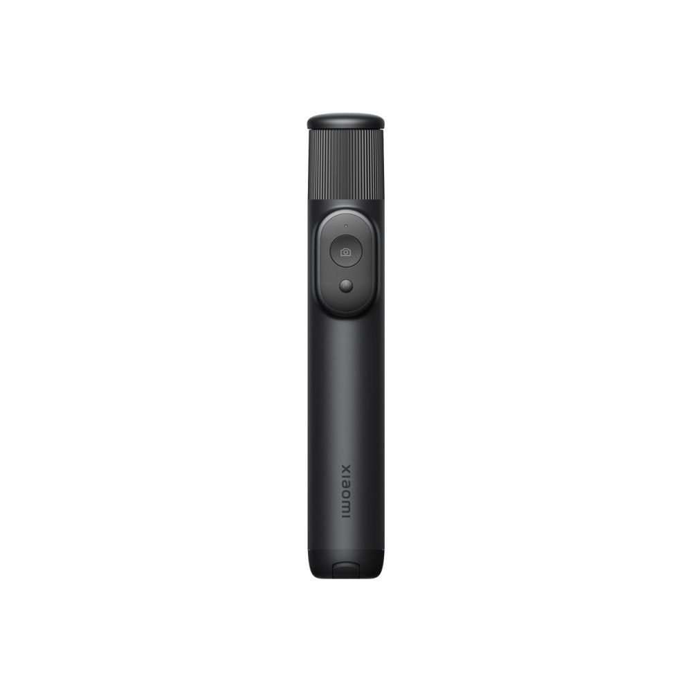 Xiaomi Xiaomi ministativ/selfie-pinne - Bluetooth LE