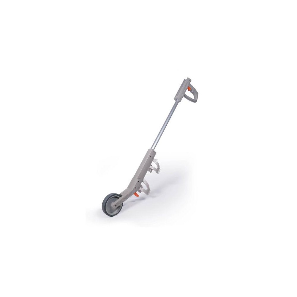 Durable Sprayhandtag DURALINE EasyTrack S