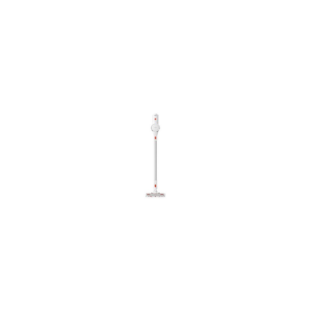 Xiaomi Xiaomi C203 Vacuum Cleaner G20 Lite - dammsugare - sladdlös - skaft/handhållen