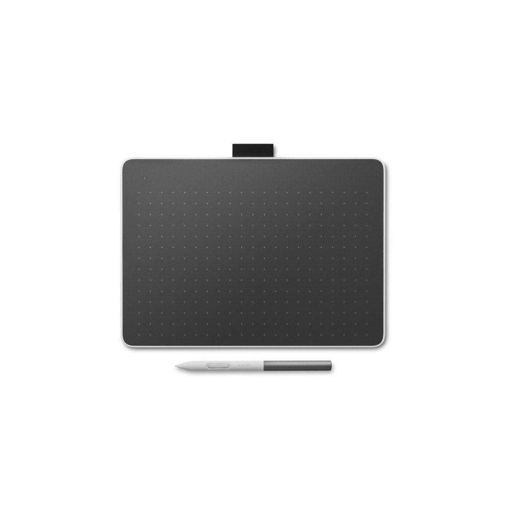WACOM Wacom One