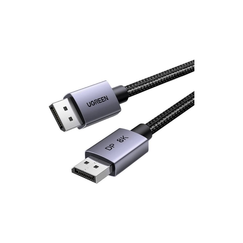Ugreen Kabel Ugreen DisplayPort