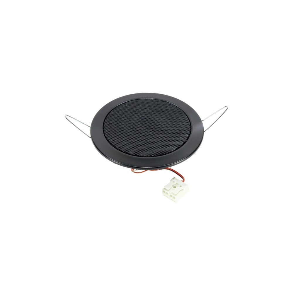 Visaton Visaton DL 10 8 OHM - högtalare