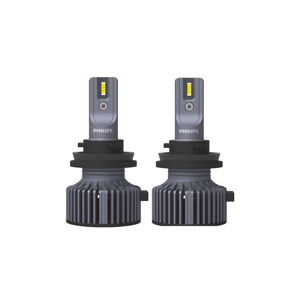 Philips Philips Ultinon Pro3022 LED H11 12/24V