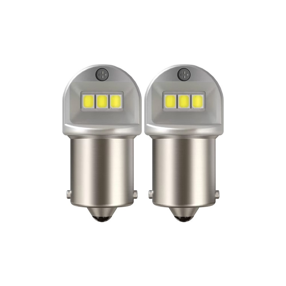 OSRAM Osram LEDriving SL R10W 12V