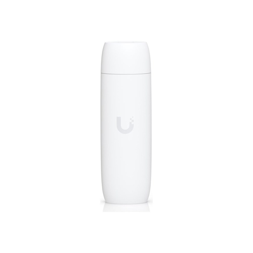 Ubiquiti Ubiquiti UniFi - nätverksmedieströmningsadapter - Gigabit Ethernet - 1000Base-T (PoE) x 1 + USB-C x 1