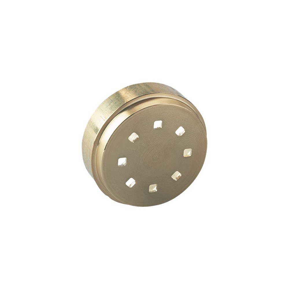 Kenwood Kenwood AT910006 Spaghetti Quadri - pastamaskintillsats