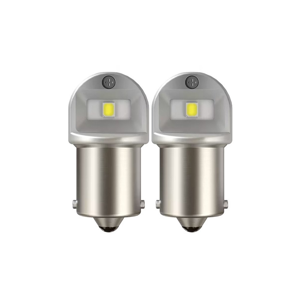 OSRAM Osram LEDriving SL R5W 12V